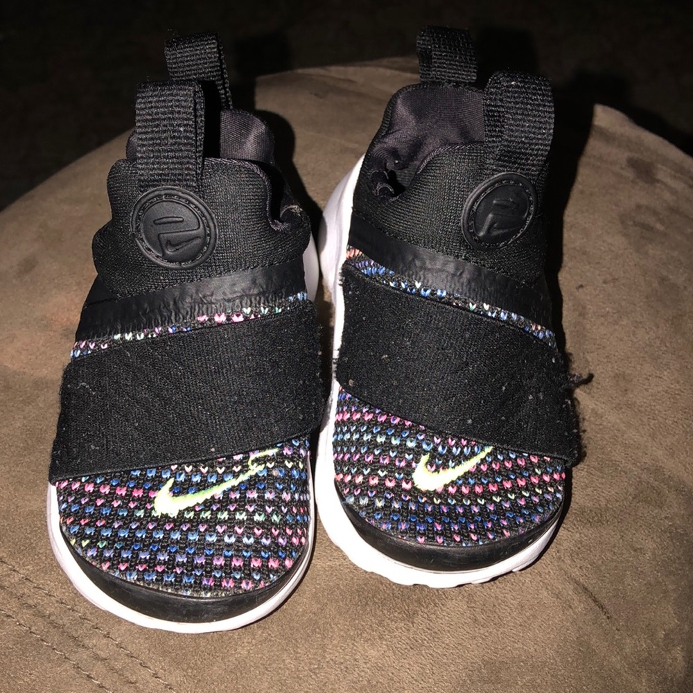 Toddler Nike Presto